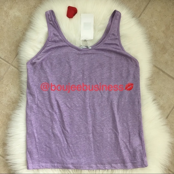 ZARA Strappy Linen Top - Picture 5 of 6